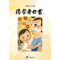 71msKZo+3LL._AC_UL210_SR210,